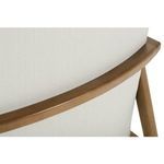 Product Image 6 for Pfifer Chair from Rowe Furniture