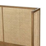 Product Image 2 for Antonia King Bed from Four Hands