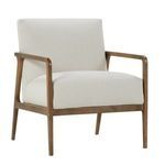 Product Image 3 for Pfifer Chair from Rowe Furniture