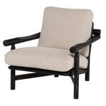 Product Image 1 for Stilt Occasional Chair from District Eight
