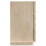 Product Image 4 for Candra Dresser from Bernhardt Furniture