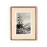 Product Image 1 for Landscape Study I By Aileen Fitzgerald from Four Hands