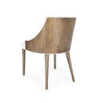 Product Image 1 for Orion Armchair from Villa & House