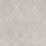 Product Image 2 for Bahar Beige / Charcoal Rug from Surya