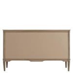 Product Image 4 for Linnea Dresser from Gabby