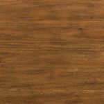 Product Image 19 for Paden Coffee Table from Four Hands