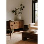 Product Image 13 for Wiley 3 Drawer Sideboard from Moe's