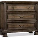 Product Image 2 for Rhapsody Bachelors Chest from Hooker Furniture