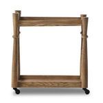 Product Image 7 for Alamosa Bar Cart from Four Hands