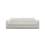 Product Image 1 for Rue Sleeper Sofa from Moe's