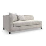 Product Image 14 for Tuxedo Laf Sofa from Caracole