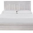 Product Image 1 for Haines Queen Bed from Universal Furniture
