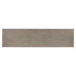 Product Image 11 for Linea Greige Buffet from Bernhardt Furniture