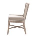 Product Image 3 for Overlay Outdoor Dining Chair, Set of 2 from Essentials for Living