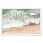 Product Image 1 for Salt Creek Art By Ryan Garvin from Ryan Garvin