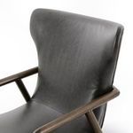 Product Image 2 for Vance Chair from Four Hands