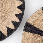 Product Image 1 for Milla Wall Hangings, Set Of 5 from Four Hands