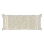 Product Image 1 for Eva Lumbar Pillows, Set of 2 from Classic Home Furnishings