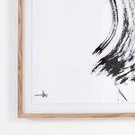 Product Image 8 for Assertive By Johan Manschot from Four Hands