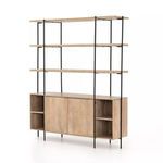 Product Image 1 for Elena Sideboard And Hutch from Four Hands