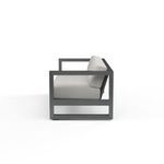 Product Image 4 for Redondo Sofa from Sunset West