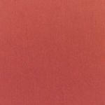 Product Image 4 for Coronado Sofa from Sunset West