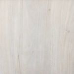 Product Image 17 for Katarina Dining Table from Four Hands