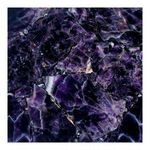 Product Image 1 for Amethyst Accent Table from Moe's