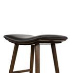 Product Image 17 for Union Sedona Butterscotch Bar Stool from Four Hands