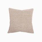 Product Image 1 for Julian Walnut Pillow from Pom Pom at Home