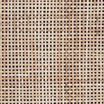 Product Image 1 for Carmel Media Console - Black Wash from Four Hands