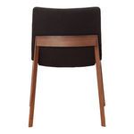 Product Image 5 for Deco Dining Chair, Set of 2 from Moe's