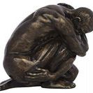 Product Image 2 for Suetto Statue from Noir