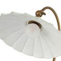 Product Image 2 for Springe Cordless Table Lamp from Currey & Company