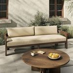 Product Image 4 for Jackson Outdoor Sofa from Four Hands