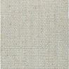 Product Image 1 for Jute Woven Storm Gray from Surya