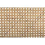 Product Image 2 for James Relax Chair, Charcoal Black from Noir