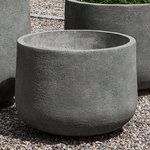 Product Image 1 for Tribeca Planter from Campania International