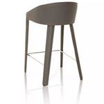 Product Image 2 for Logan Counter Stool from Essentials for Living