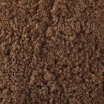 Product Image 9 for Amelie Chair from Four Hands