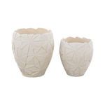 Product Image 1 for Origami Outdoor Planters from Elk Home