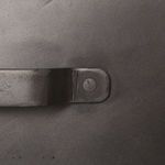 Product Image 2 for Elliott Kitchen Island from Four Hands