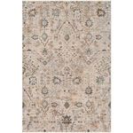 Product Image 1 for Brunswick Ivory / Beige Rug from Surya