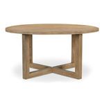 Product Image 1 for Joel Dining Table from Moe's
