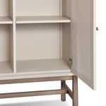 Product Image 9 for Fiona Bar Cabinet from Four Hands