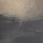 Product Image 8 for Fog I By Lauren Fuhr Maple Box from Four Hands