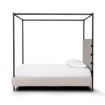 Product Image 24 for Anderson Canopy Bed from Four Hands