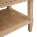 Product Image 6 for Bath Vanity With White Marble Top from Worlds Away