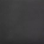 Product Image 2 for Selah Outdoor Small Coffee Table Brnz from Four Hands