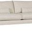 Product Image 2 for Thea Sofa from Vanguard Furniture